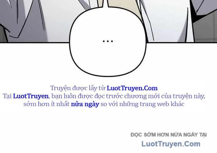 Thiên Ma Giáo Chapter 40 - Trang 2