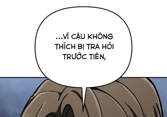 Thiên Ma Giáo Chapter 40 - Trang 2