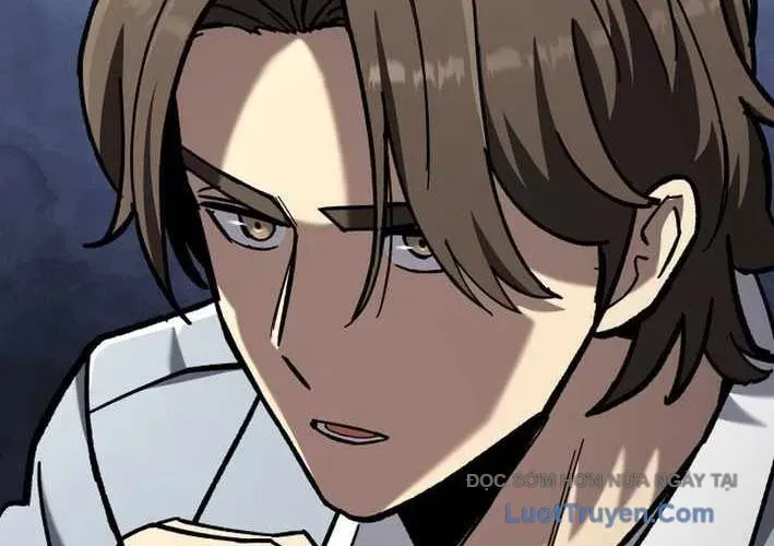 Thiên Ma Giáo Chapter 40 - Trang 2