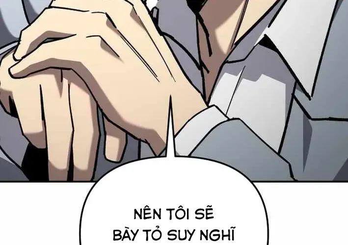 Thiên Ma Giáo Chapter 40 - Trang 2