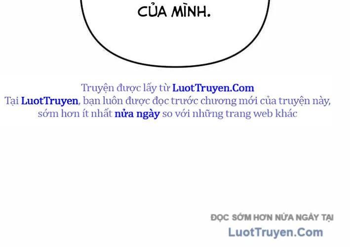 Thiên Ma Giáo Chapter 40 - Trang 2