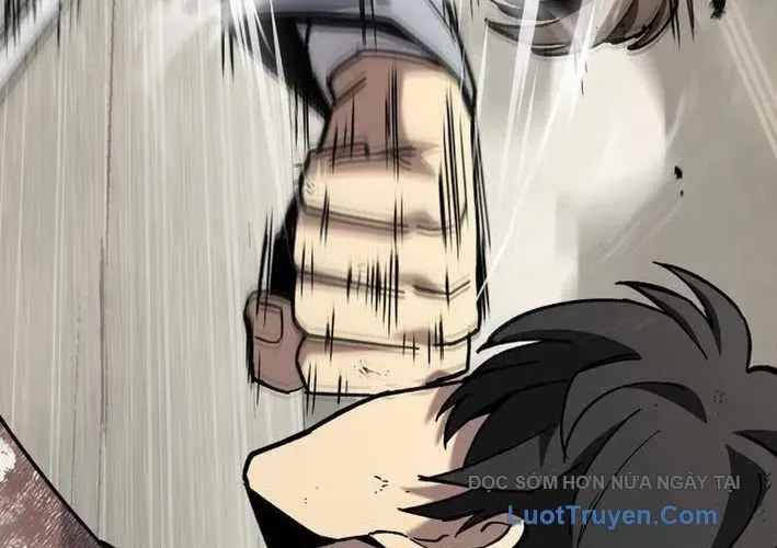 Thiên Ma Giáo Chapter 40 - Trang 2