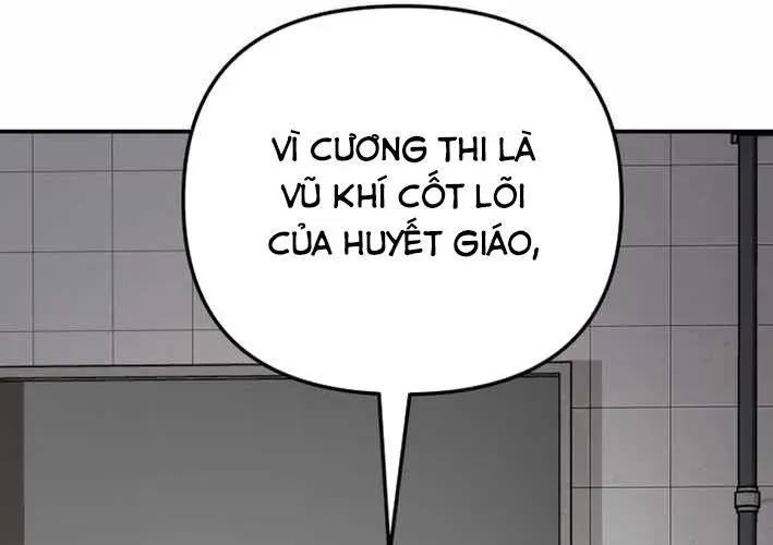 Thiên Ma Giáo Chapter 40 - Trang 2