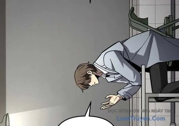 Thiên Ma Giáo Chapter 40 - Trang 2