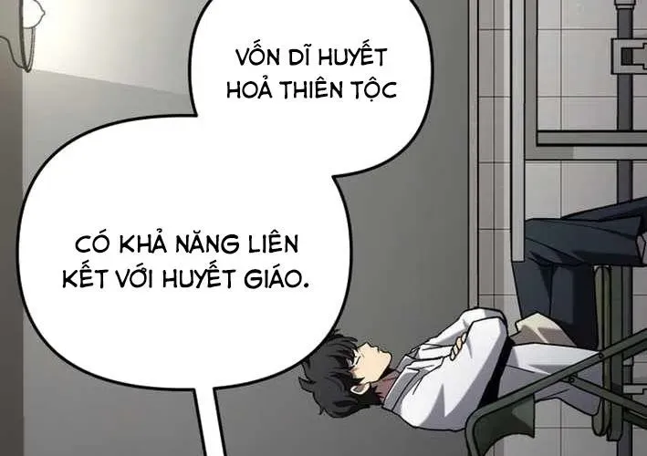 Thiên Ma Giáo Chapter 40 - Trang 2