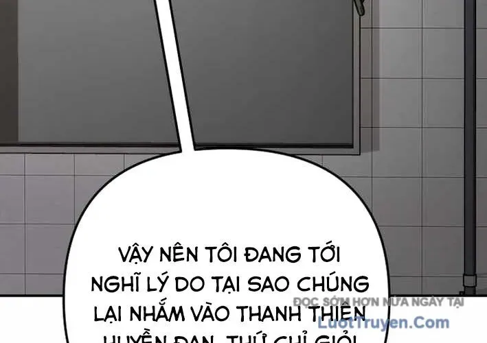 Thiên Ma Giáo Chapter 40 - Trang 2