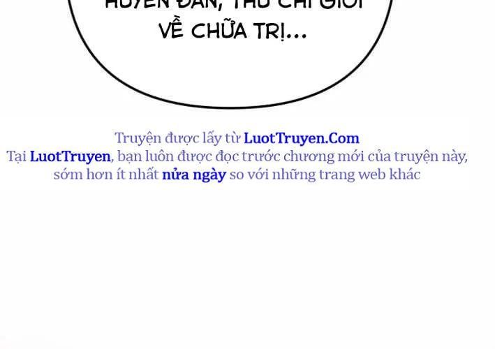 Thiên Ma Giáo Chapter 40 - Trang 2