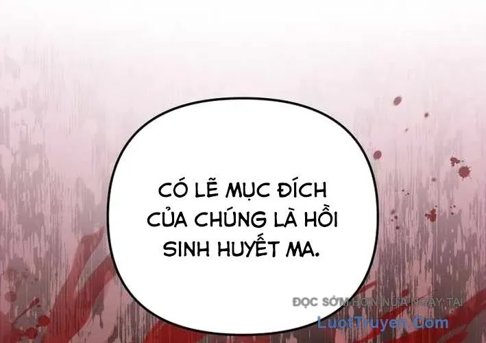Thiên Ma Giáo Chapter 40 - Trang 2