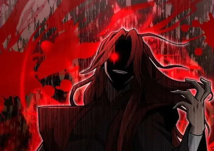 Thiên Ma Giáo Chapter 40 - Trang 2