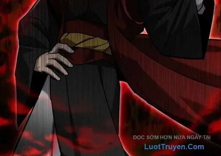 Thiên Ma Giáo Chapter 40 - Trang 2