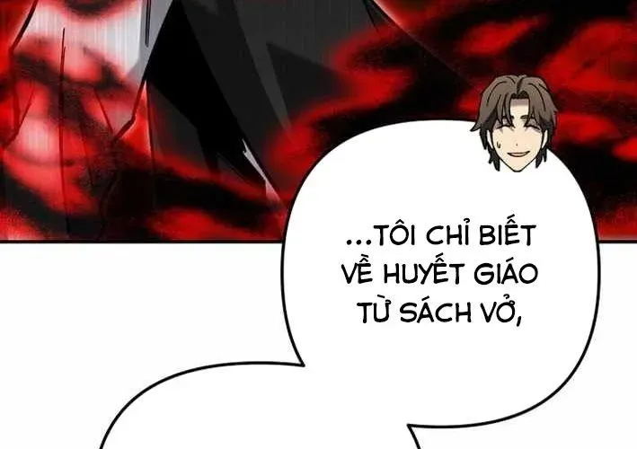 Thiên Ma Giáo Chapter 40 - Trang 2