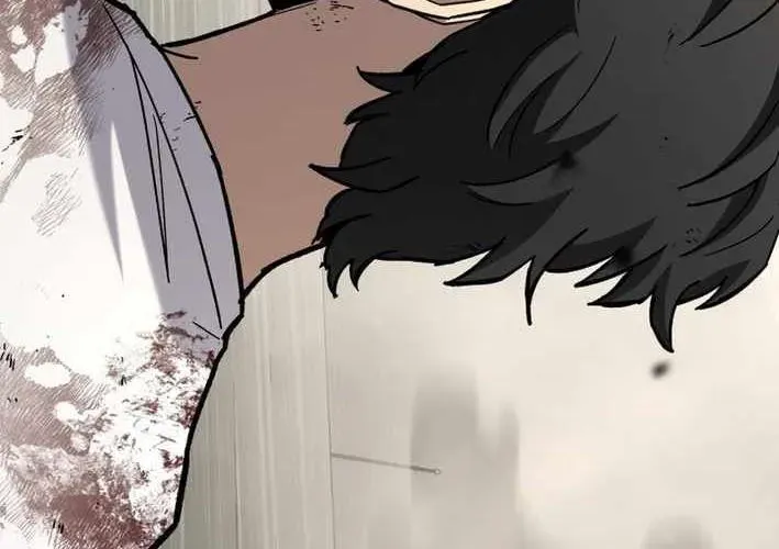 Thiên Ma Giáo Chapter 40 - Trang 2