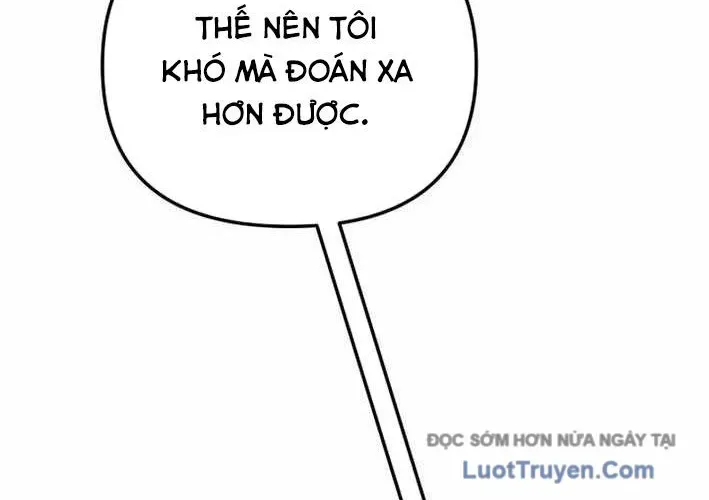 Thiên Ma Giáo Chapter 40 - Trang 2