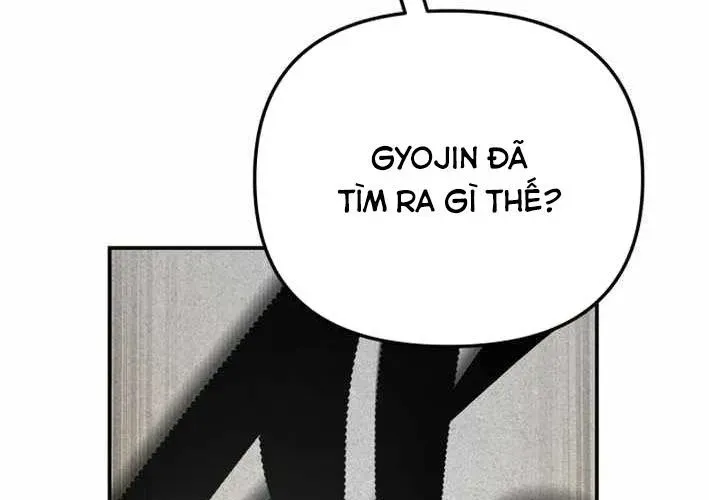 Thiên Ma Giáo Chapter 40 - Trang 2
