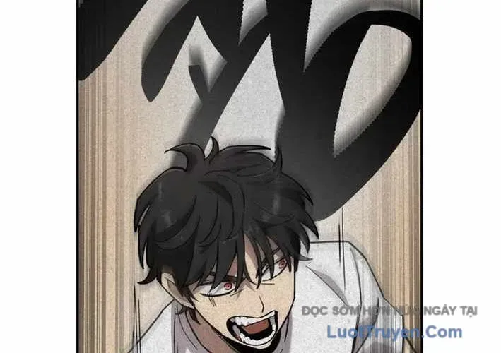 Thiên Ma Giáo Chapter 40 - Trang 2