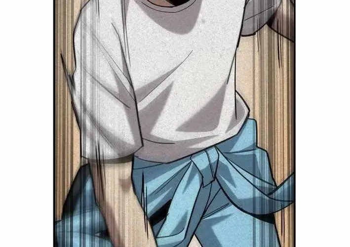 Thiên Ma Giáo Chapter 40 - Trang 2