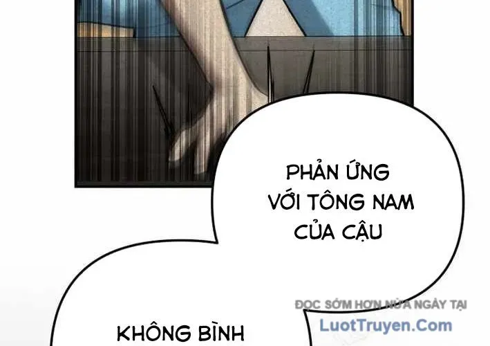 Thiên Ma Giáo Chapter 40 - Trang 2