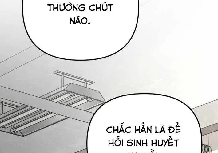 Thiên Ma Giáo Chapter 40 - Trang 2