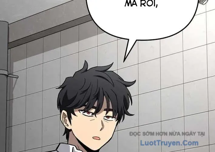Thiên Ma Giáo Chapter 40 - Trang 2