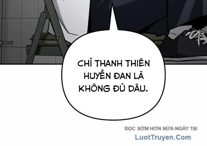 Thiên Ma Giáo Chapter 40 - Trang 2