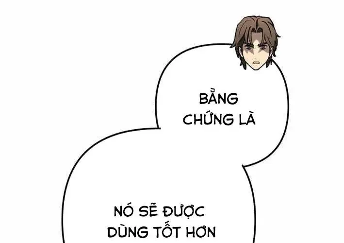 Thiên Ma Giáo Chapter 40 - Trang 2