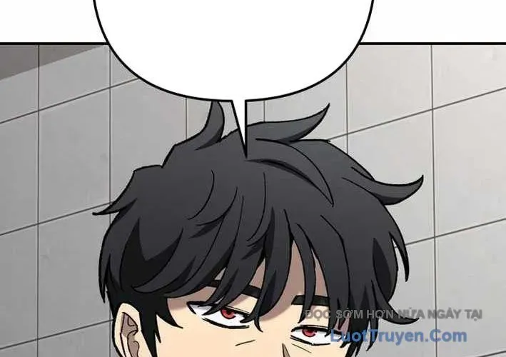 Thiên Ma Giáo Chapter 40 - Trang 2