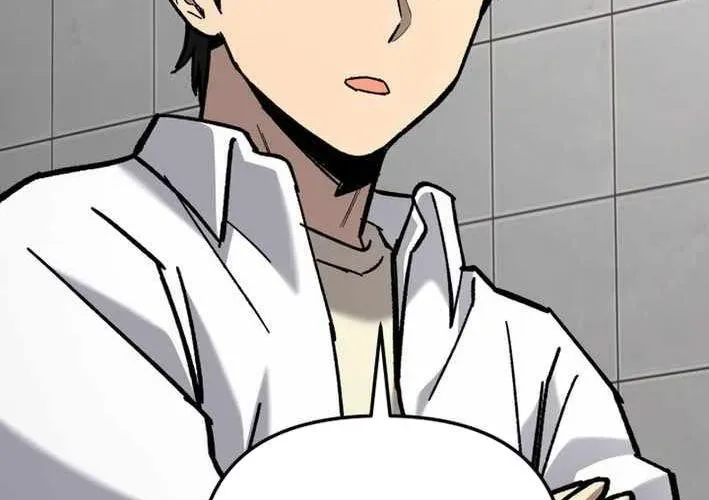 Thiên Ma Giáo Chapter 40 - Trang 2
