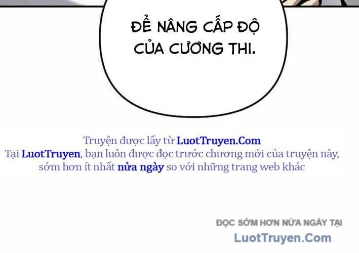 Thiên Ma Giáo Chapter 40 - Trang 2