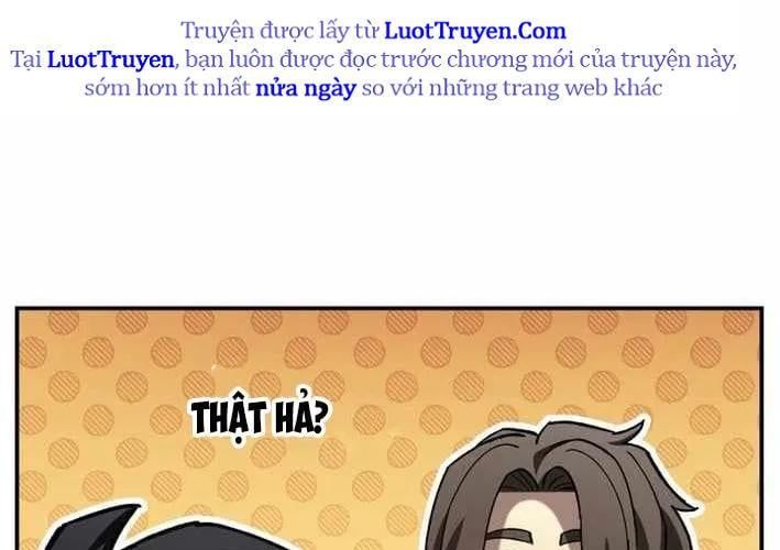 Thiên Ma Giáo Chapter 40 - Trang 2