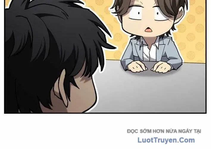 Thiên Ma Giáo Chapter 40 - Trang 2