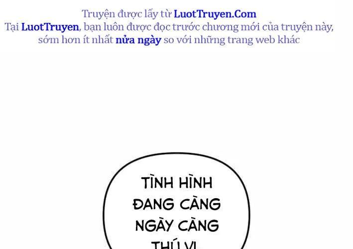 Thiên Ma Giáo Chapter 40 - Trang 2
