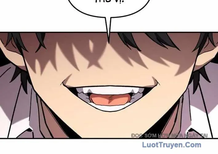 Thiên Ma Giáo Chapter 40 - Trang 2