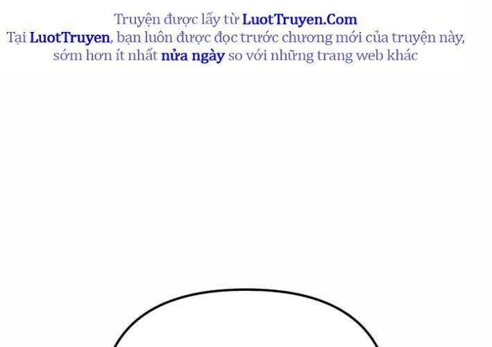 Thiên Ma Giáo Chapter 40 - Trang 2