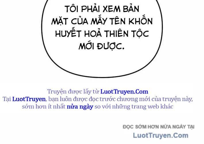 Thiên Ma Giáo Chapter 40 - Trang 2