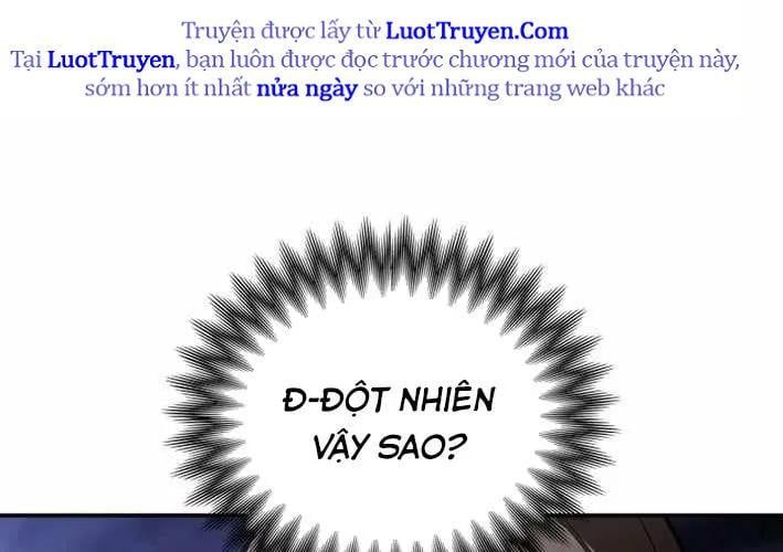 Thiên Ma Giáo Chapter 40 - Trang 2