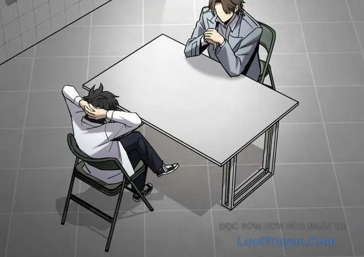 Thiên Ma Giáo Chapter 40 - Trang 2