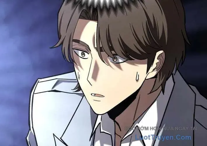 Thiên Ma Giáo Chapter 40 - Trang 2