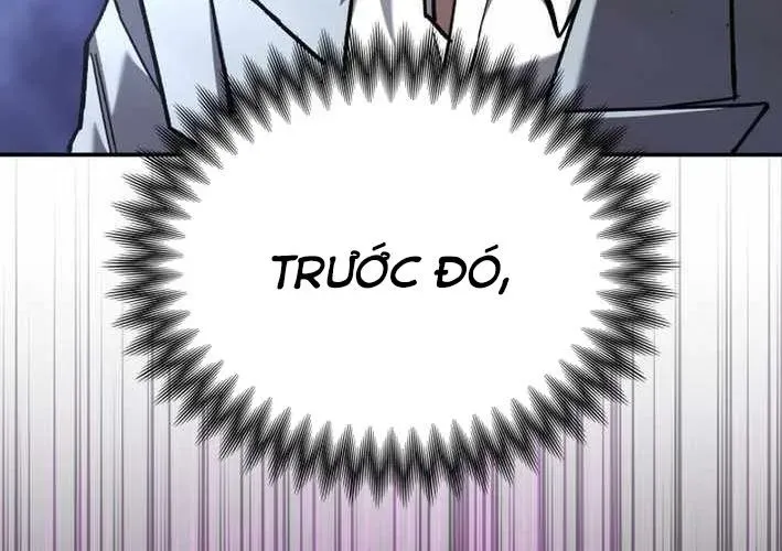 Thiên Ma Giáo Chapter 40 - Trang 2
