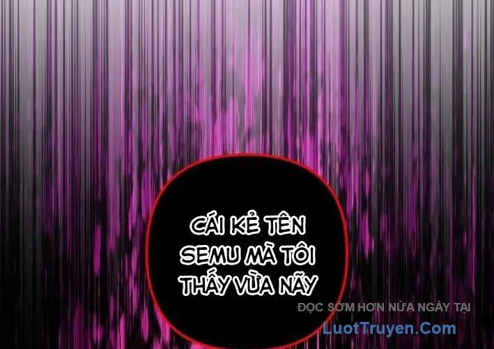 Thiên Ma Giáo Chapter 40 - Trang 2