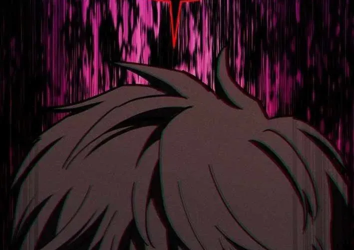 Thiên Ma Giáo Chapter 40 - Trang 2