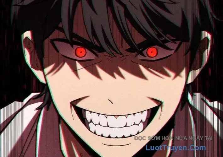 Thiên Ma Giáo Chapter 40 - Trang 2