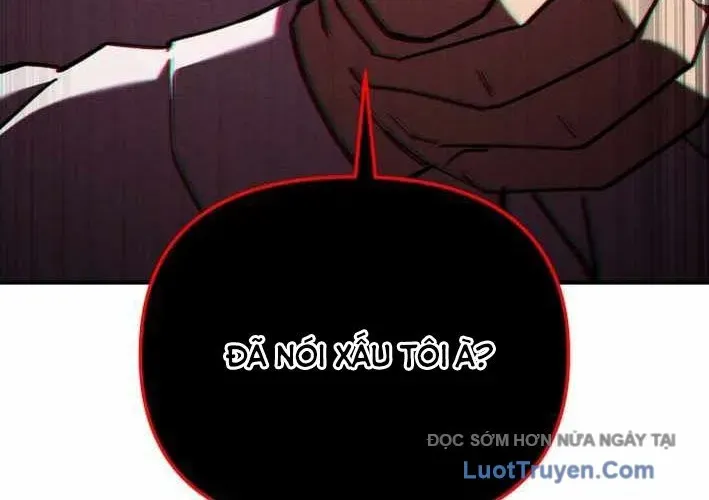 Thiên Ma Giáo Chapter 40 - Trang 2