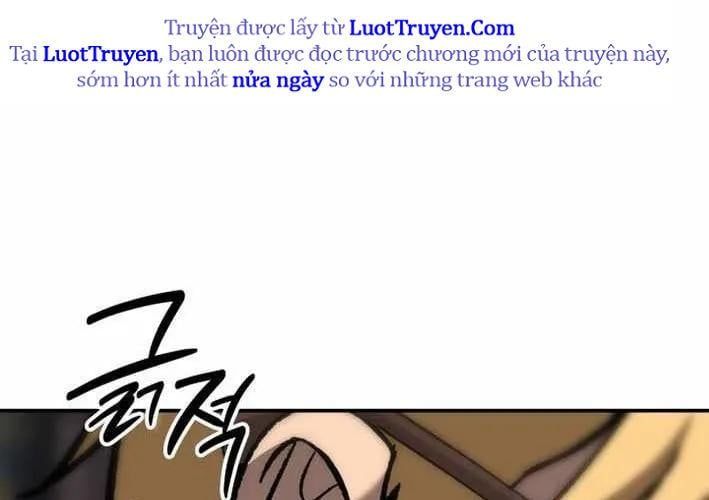 Thiên Ma Giáo Chapter 40 - Trang 2