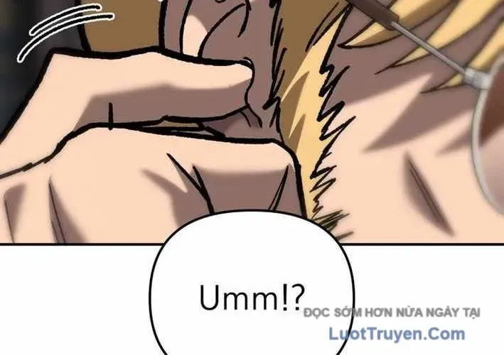 Thiên Ma Giáo Chapter 40 - Trang 2