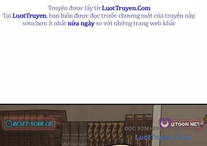 Thiên Ma Giáo Chapter 40 - Trang 2