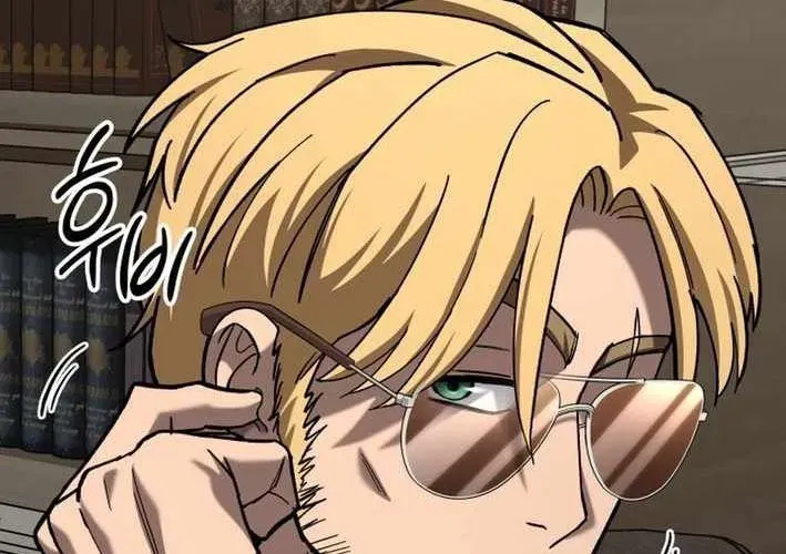 Thiên Ma Giáo Chapter 40 - Trang 2