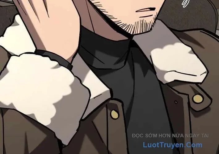 Thiên Ma Giáo Chapter 40 - Trang 2