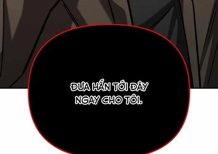 Thiên Ma Giáo Chapter 40 - Trang 2