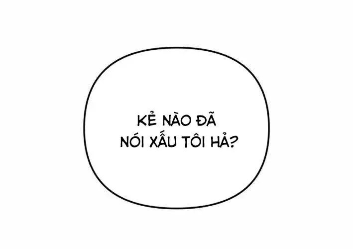 Thiên Ma Giáo Chapter 40 - Trang 2