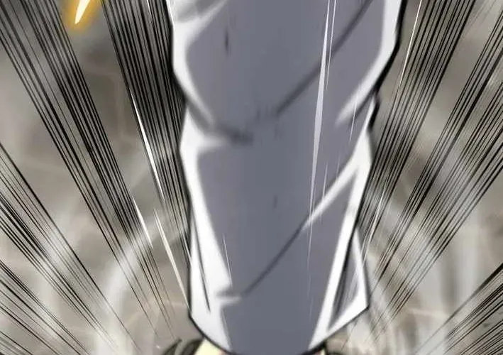 Thiên Ma Giáo Chapter 40 - Trang 2